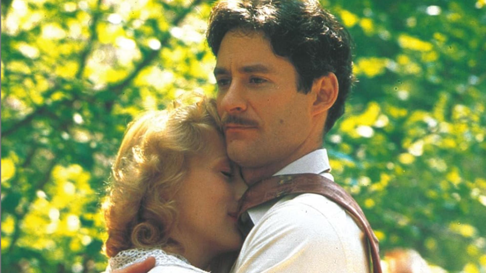 'Sophie’s Choice' (1982)