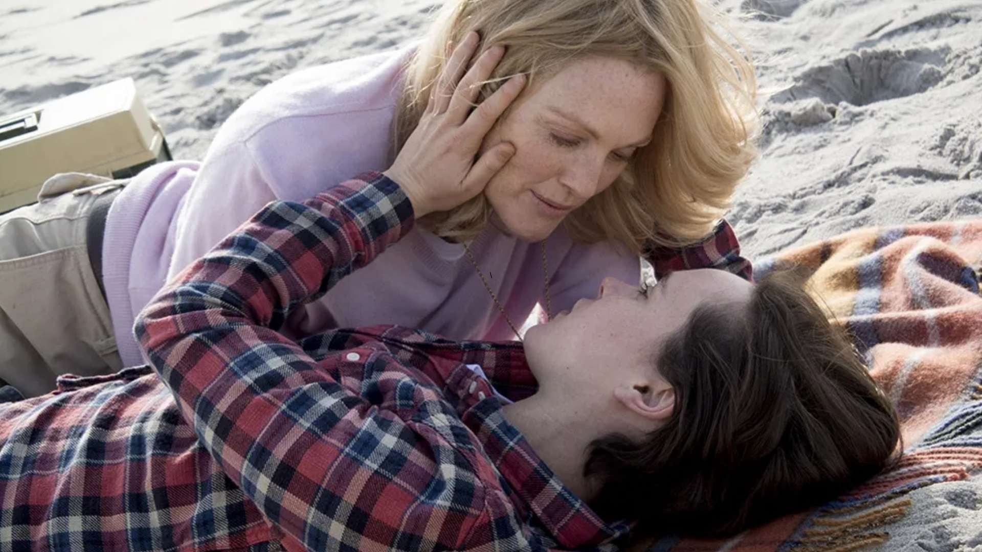 Freeheld (2007)