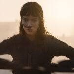 Alia Atreides in Dune (Image: Warner Bros.)