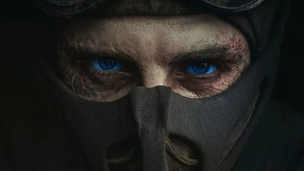 Dune: Part Three (Image: Warner Bros.)