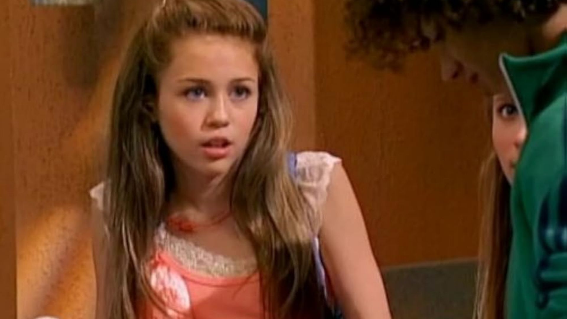 The Pressure Of Maintaining A “Perfect” Image Feels Forced