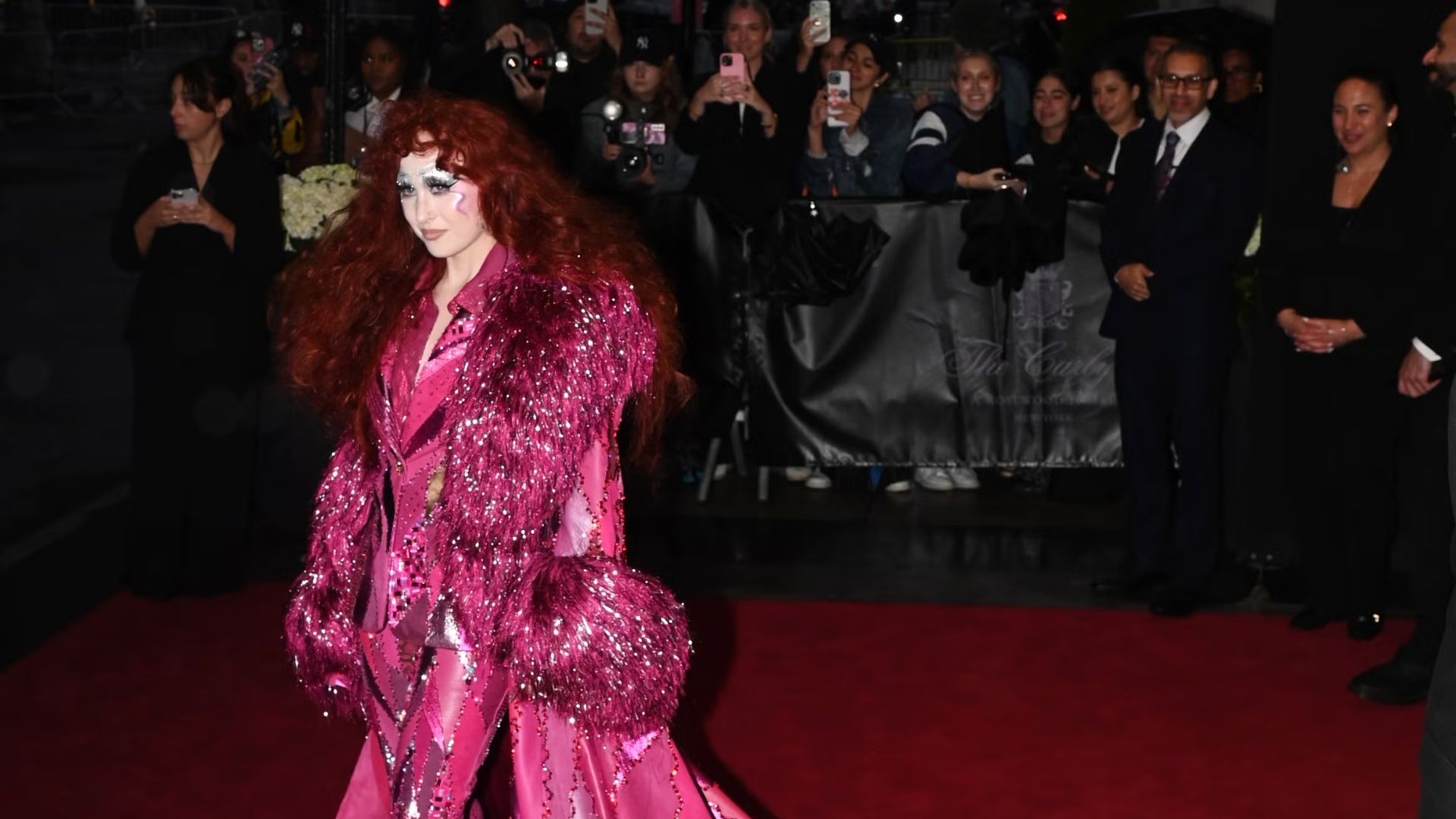 Chappell Roan’s Tribute Proves Miley’s Lasting Impact