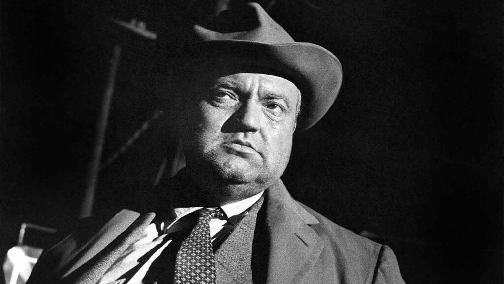 Touch of Evil (1958) (Image: Universal International)