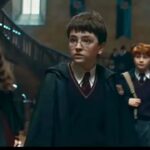 HBO’s First ‘Harry Potter’ Trailer Is Here, But It’s Not The Hogwarts Fans Remember Still from HBO Original 'Harry Potter'