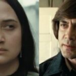 Killers of the Flower Moon and No Country for Old Men