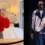 Khloé Kardashian Details Emotional Physical Clash With Lamar Odom Khloé Kardashian and Lamar Odom