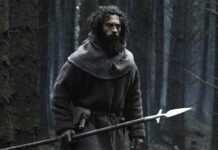 Werwulf