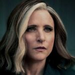 Valentina (Image: Marvel)