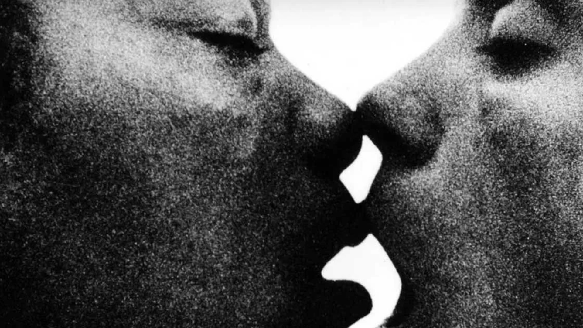 Nitrate Kisses (1992)