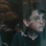 New Harry Potter TV Series (Image: HBO Max)