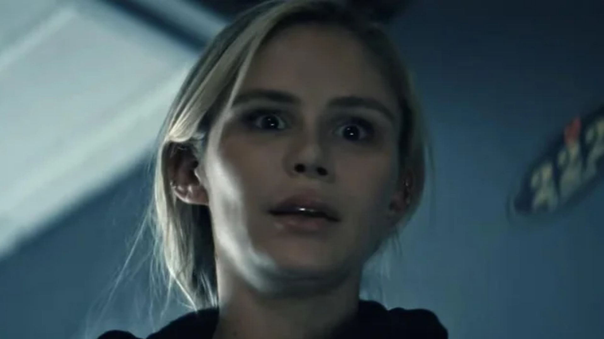 Starlight Survives and Moves On