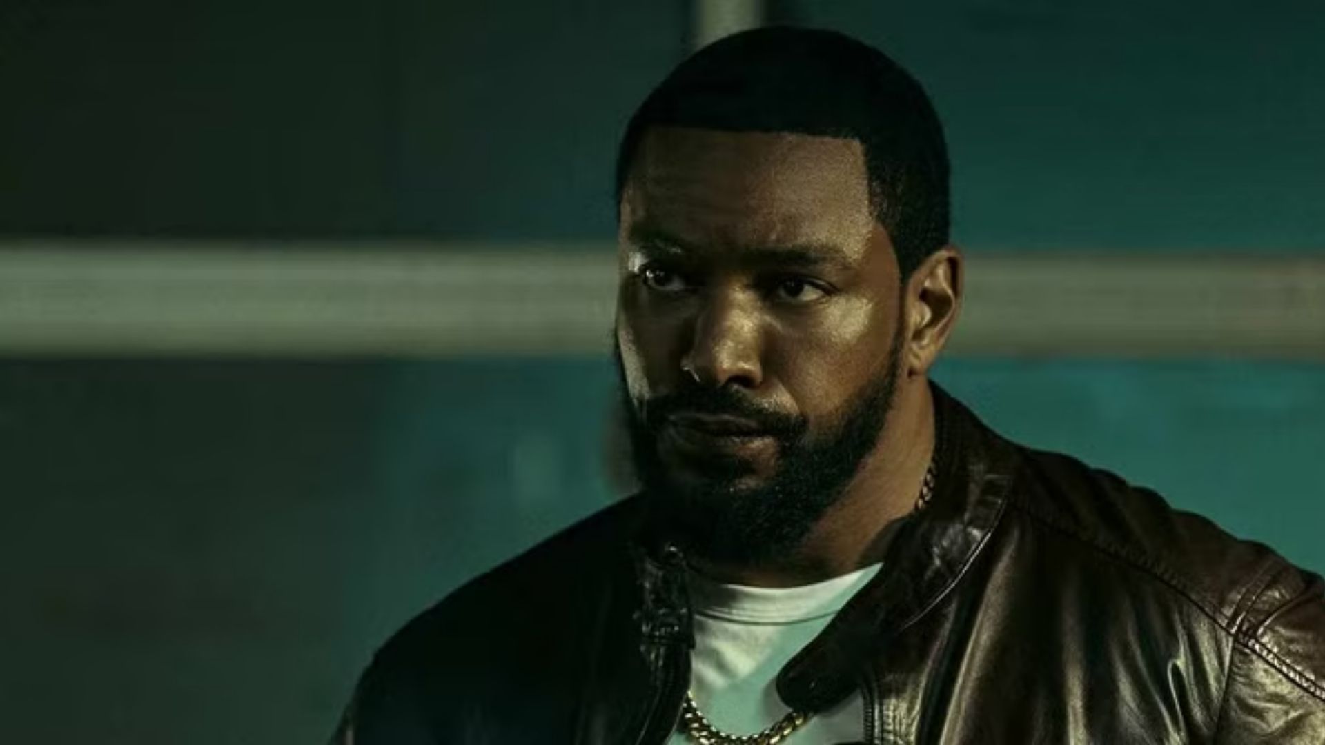 Mother’s Milk Meets a Brutal End