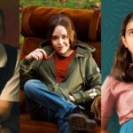 10 Coming-of-Age Movies About Girls That Perfectly Capture Growing Up Lady Bird, Juno, Are You There God It's Me, Margaret. (Image: Universal Pictures, Lionsgate, Fox Searchlight Pictures)