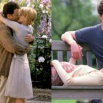 7 Beloved Rom-Coms That Are Actually Remakes You’ve Got Mail, Notting Hill