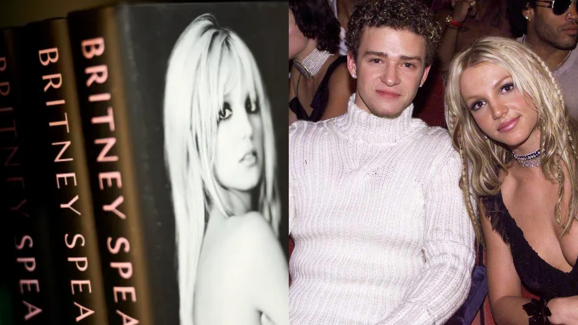 Britney Spears' Painful Choice Beyond The Spotlight