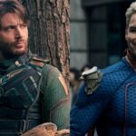 Jensen Ackles Endorses Antony Starr For A Role He Thinks He Is Too Old To Play Jensen Ackles and Antony Starr in The Boys (Prime Video)