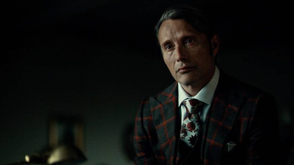 Hannibal