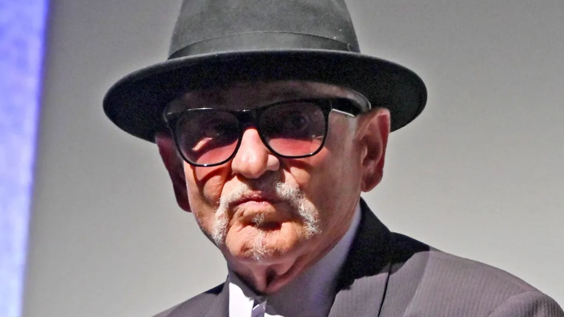 Joe Pesci
