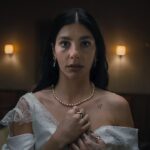 ‘Something Very Bad Is Going To Happen’ Curse And Ending Explained Rachel from 'Something Very Bad Is Going to Happen'