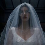 10 Shows to Watch if You Like Netflix’s ‘Something Very Bad Is Going to Happen’ Still from 'Something Very Bad Is Going To Happen'