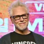 James Gunn Says He Only Race Swaps White Superheroes And His Reason Destroys the “Woke” Debate James Gunn (Image: AFP)