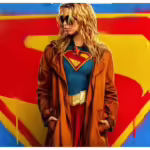 Supergirl: Woman of Tomorrow (Image: Warner Bros.)