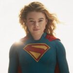 Supergirl: Woman of Tomorrow (Image: Warner Bros.)