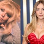 “Sticks Out So Much Above The Waist”: Kim Novak Brutally Rejects Sydney Sweeney In ‘Scandalous’ Biopic Kim Novak and Sydney Sweeney