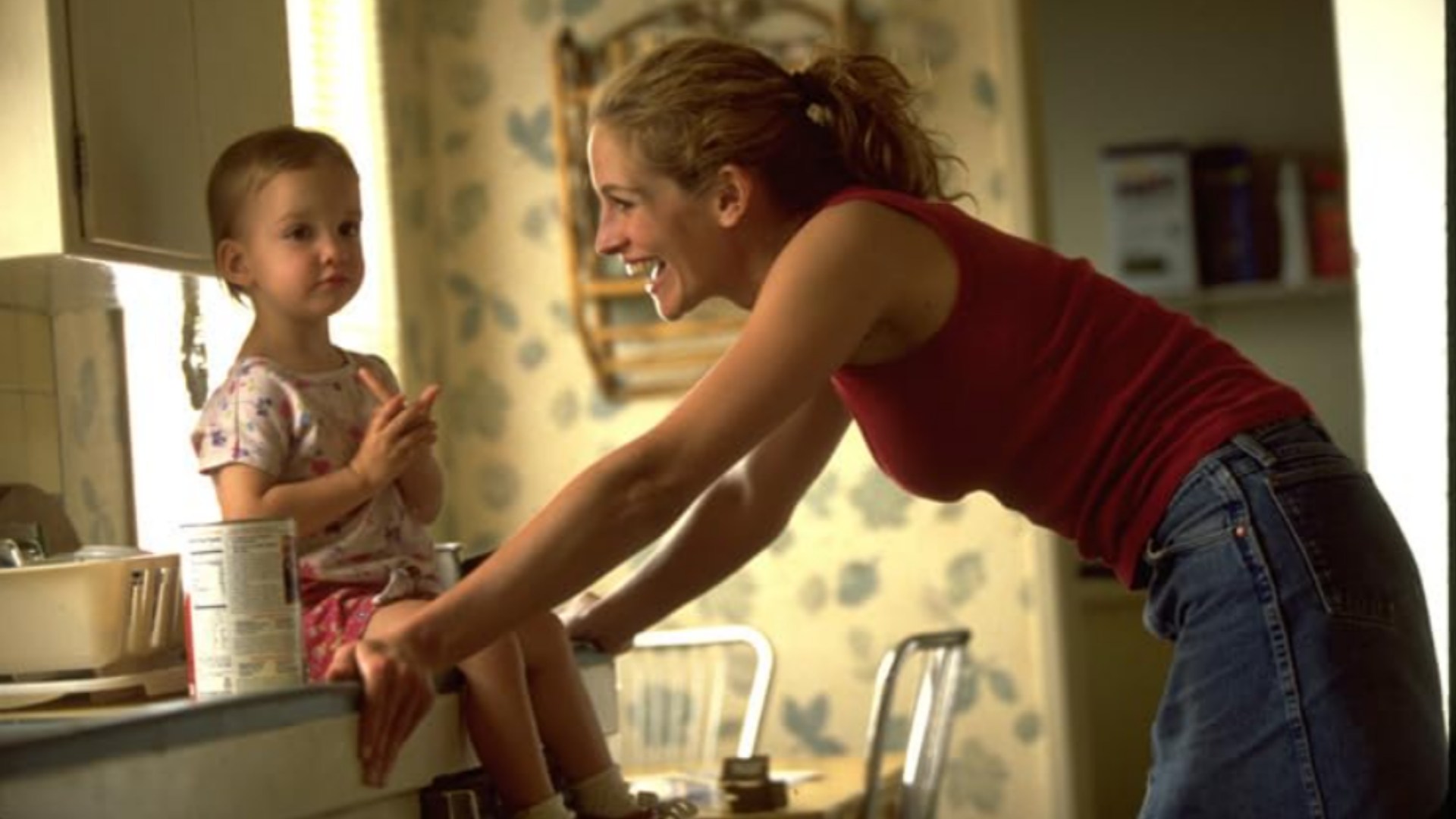 'Erin Brockovich' (2000)