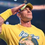 The Greatest Host Of All Time? John Cena Set To Take Over WrestleMania 42! John Cena