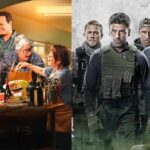 15 Most Underrated Netflix Original Movies Nonnas and Triple Frontier