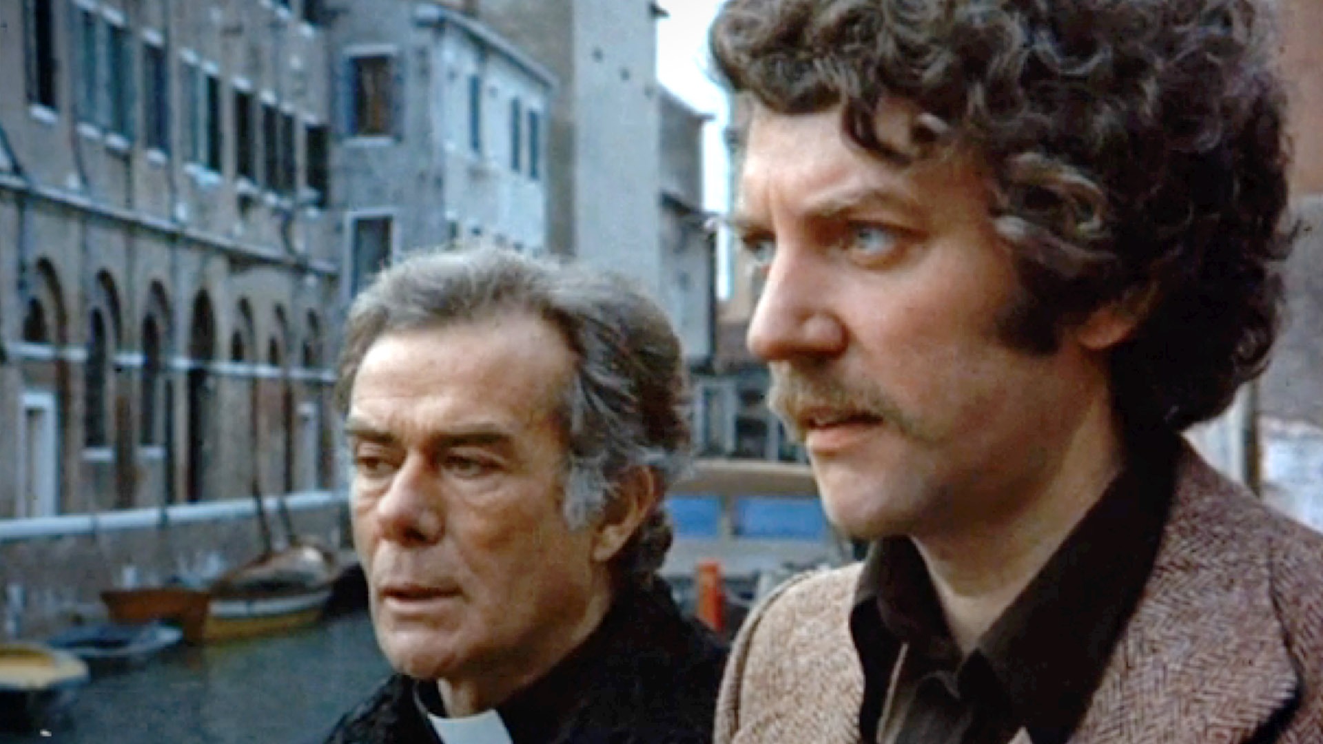 Don’t Look Now (1973)