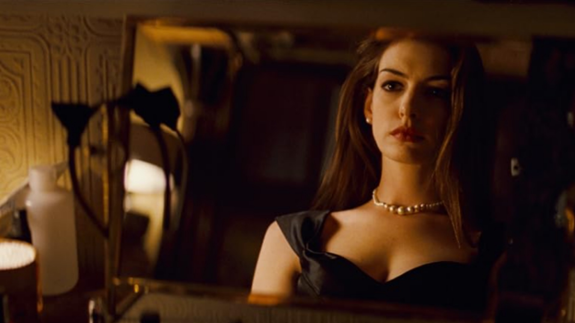 5. 'The Dark Knight Rises' (2012)