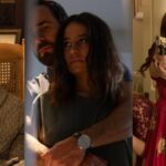 Tusk, False Positive, Barely Lethal (Image: A24)