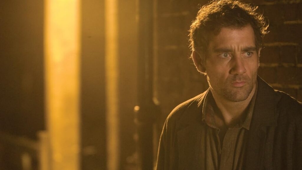 Children of Men
