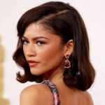 Zendaya Reveals How Tom Holland Spoiled A Major ‘Avengers’ Death For Her Zendaya