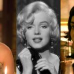 Top 10 Most Unconventional Romance Movies To Watch Right Now Phantom Thread, Some Like It Hot, Amelie (Image: Universal Pictures, United Artists, UGC Fox Distribution)