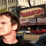Quentin Tarantino Rebuilt 1960s L.A. for Once Upon a Time in Hollywood