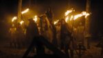 Werwolf Complex Why Robert Eggers' 'Werwulf' Rewrites Everything You Know About Werewolves