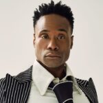 'The Hunger Games' Star Billy Porter