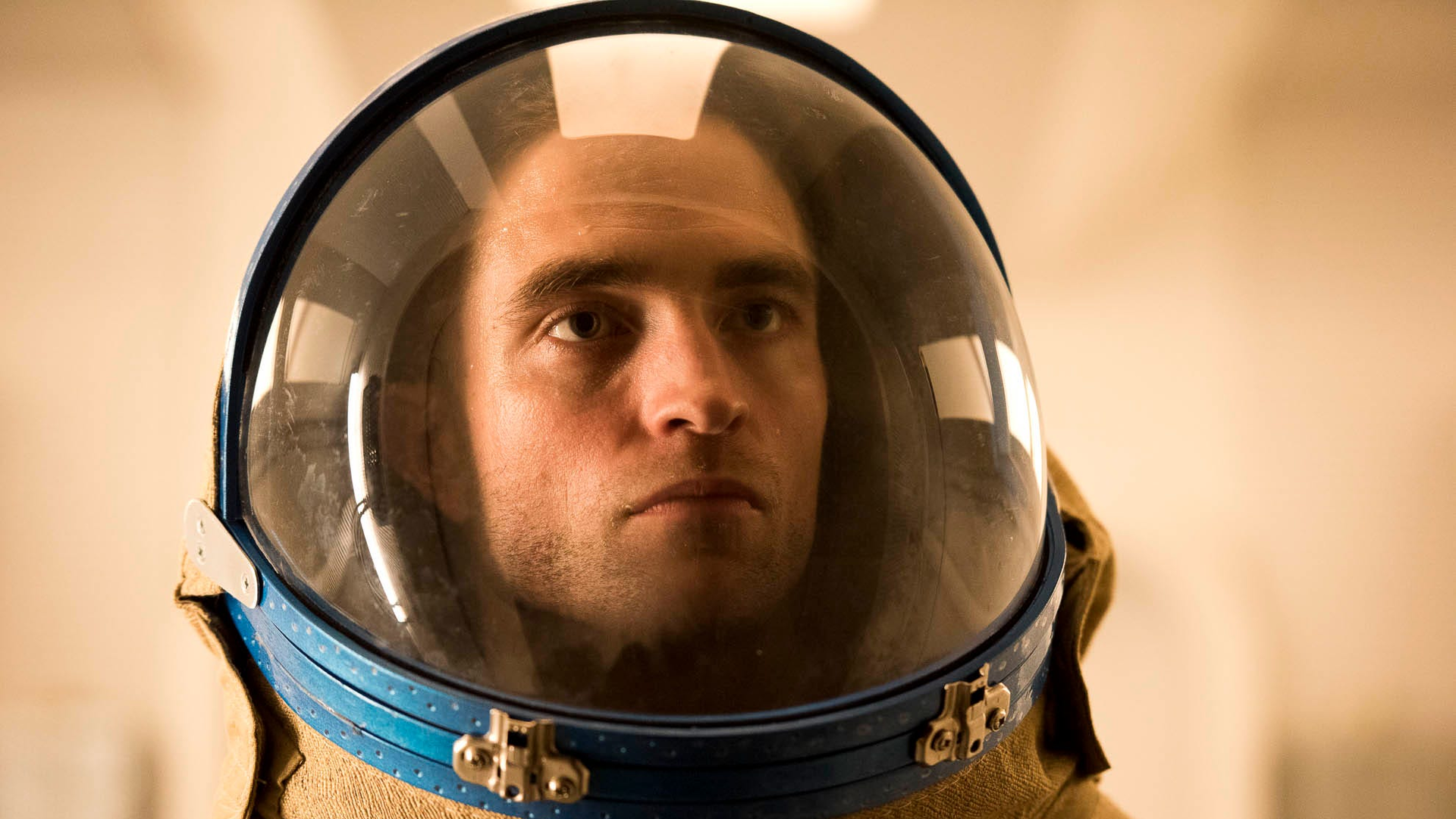 High Life (2018)