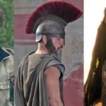 Top 20 Movies To Look Forward To In 2026 The Hunger Games: Sunrise On The Reaping, The Odyssey, The Dune: Part Three (Image: Lionsgate, Universal Pictures, Warner Bros. Pictures)