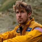 What Really Happened to Ryland Grace on Erid? His Survival After ‘Project Hail Mary’ Explained Ryan Gosling as Ryland Grace in 'Project Hail Mary' (Image: Amazon MGM)