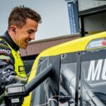 Frankie Muniz (Image: instagram @frankiemuniz04)