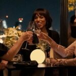 Top 10 Psychological Thriller Shows Like ‘Imperfect Women’ Imperfect Women