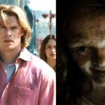 Top 5 Upcoming Movie Reboots That Could Outshine the Originals Masters of the Universe and The Mummy (Image: Sony Pictures and Warner Bros.)