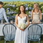 The Summer I Turned Pretty Poster (Image: Amazon Prime Video)