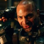 Spider-Man’s New Villain Isn’t Going Anywhere After ‘Brand New Day’ Scorpion in 'Spider Man: Brand New Day' (Image: Marvel)