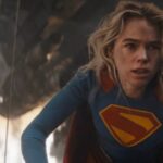 Supergirl’s New Trailer Balances Heartbreak And Chaos With Lobo’s Arrival 'Supergirl' (Image: DC)