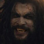 Lobo in 'Supergirl' (Image: DC)